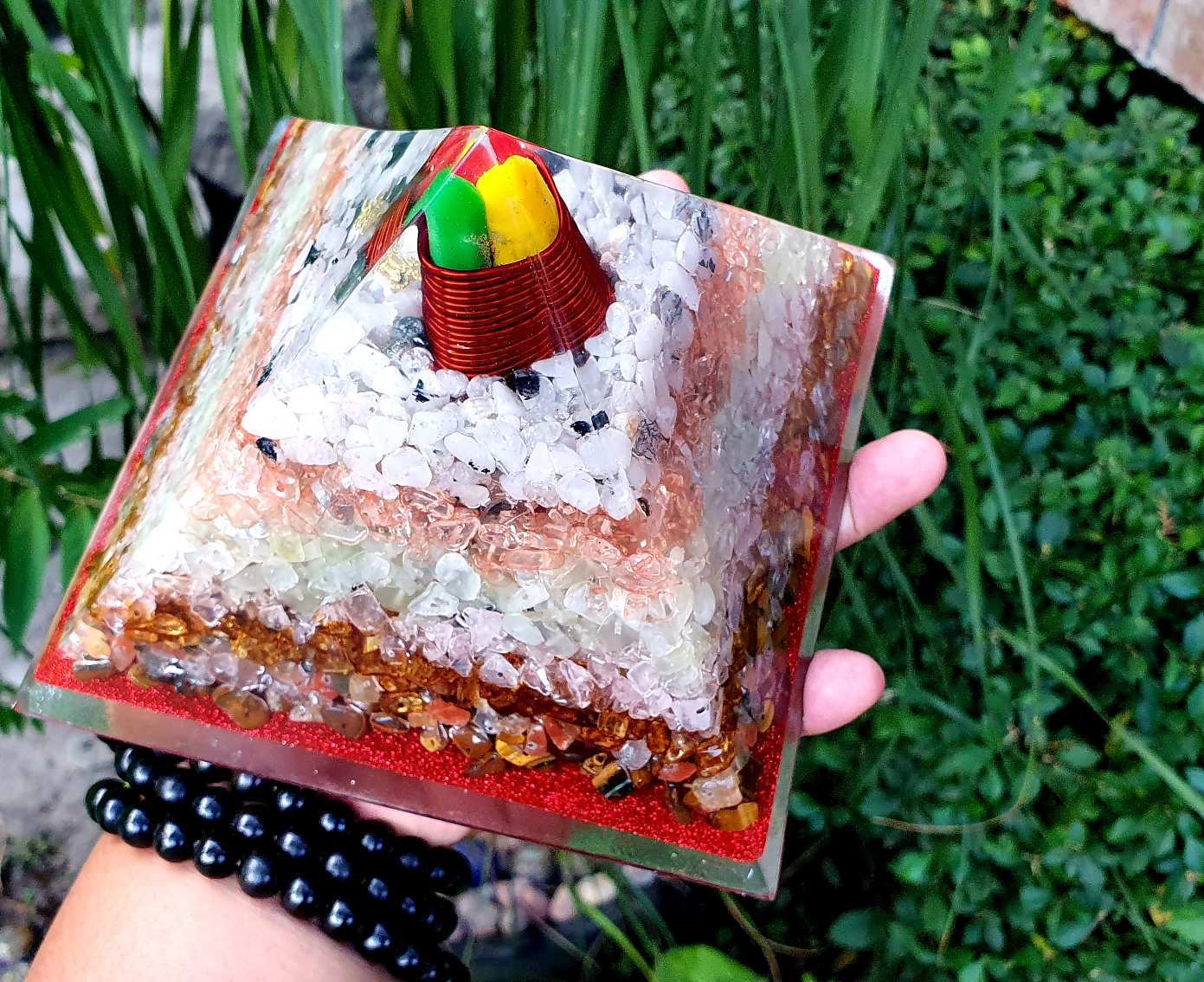 /storage/photos/1/!! Produk Orgonite Djawa/!!!! Orgon Piramida/Piramida Aura Booster/3.jpg